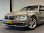 BMW 3-Serie 330e Centennial High Executive (PANO, M-SPORT STUUR, LED, HUD, STOELVERWARMING)