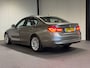 BMW 3-Serie 330e Centennial High Executive (PANO, M-SPORT STUUR, LED, HUD, STOELVERWARMING)