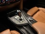 BMW 3-Serie 330e Centennial High Executive (PANO, M-SPORT STUUR, LED, HUD, STOELVERWARMING)