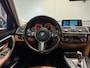 BMW 3-Serie 330e Centennial High Executive (PANO, M-SPORT STUUR, LED, HUD, STOELVERWARMING)