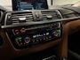 BMW 3-Serie 330e Centennial High Executive (PANO, M-SPORT STUUR, LED, HUD, STOELVERWARMING)