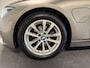 BMW 3-Serie 330e Centennial High Executive (PANO, M-SPORT STUUR, LED, HUD, STOELVERWARMING)