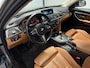 BMW 3-Serie 330e Centennial High Executive (PANO, M-SPORT STUUR, LED, HUD, STOELVERWARMING)