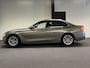 BMW 3-Serie 330e Centennial High Executive (PANO, M-SPORT STUUR, LED, HUD, STOELVERWARMING)