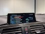 BMW 3-Serie 330e Centennial High Executive (PANO, M-SPORT STUUR, LED, HUD, STOELVERWARMING)