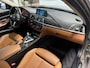 BMW 3-Serie 330e Centennial High Executive (PANO, M-SPORT STUUR, LED, HUD, STOELVERWARMING)