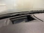 BMW 3-Serie 330e Centennial High Executive (PANO, M-SPORT STUUR, LED, HUD, STOELVERWARMING)