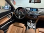 BMW 3-Serie 330e Centennial High Executive (PANO, M-SPORT STUUR, LED, HUD, STOELVERWARMING)
