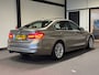 BMW 3-Serie 330e Centennial High Executive (PANO, M-SPORT STUUR, LED, HUD, STOELVERWARMING)