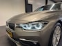 BMW 3-Serie 330e Centennial High Executive (PANO, M-SPORT STUUR, LED, HUD, STOELVERWARMING)
