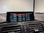 BMW 3-Serie 330e Centennial High Executive (PANO, M-SPORT STUUR, LED, HUD, STOELVERWARMING)