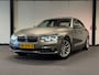 BMW 3-Serie 330e Centennial High Executive (PANO, M-SPORT STUUR, LED, HUD, STOELVERWARMING)