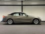 BMW 3-Serie 330e Centennial High Executive (PANO, M-SPORT STUUR, LED, HUD, STOELVERWARMING)