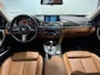 BMW 3-Serie 330e Centennial High Executive (PANO, M-SPORT STUUR, LED, HUD, STOELVERWARMING)
