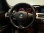 BMW 3-Serie Touring 325i High Executive (CRUISE CONTROL, NAVI, LEDER, PARKEERSENSOREN, GOED ONDERHOUDEN)