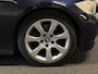 BMW 3-Serie Touring 325i High Executive (CRUISE CONTROL, NAVI, LEDER, PARKEERSENSOREN, GOED ONDERHOUDEN)