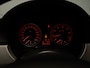 BMW 3-Serie Touring 325i High Executive (CRUISE CONTROL, NAVI, LEDER, PARKEERSENSOREN, GOED ONDERHOUDEN)