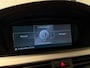 BMW 3-Serie Touring 325i High Executive (CRUISE CONTROL, NAVI, LEDER, PARKEERSENSOREN, GOED ONDERHOUDEN)