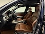 BMW 3-Serie Touring 325i High Executive (CRUISE CONTROL, NAVI, LEDER, PARKEERSENSOREN, GOED ONDERHOUDEN)