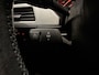 BMW 3-Serie Touring 325i High Executive (CRUISE CONTROL, NAVI, LEDER, PARKEERSENSOREN, GOED ONDERHOUDEN)