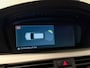 BMW 3-Serie Touring 325i High Executive (CRUISE CONTROL, NAVI, LEDER, PARKEERSENSOREN, GOED ONDERHOUDEN)