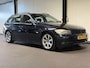 BMW 3-Serie Touring 325i High Executive (CRUISE CONTROL, NAVI, LEDER, PARKEERSENSOREN, GOED ONDERHOUDEN)