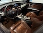 BMW 3-Serie Touring 325i High Executive (CRUISE CONTROL, NAVI, LEDER, PARKEERSENSOREN, GOED ONDERHOUDEN)