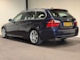 BMW 3-Serie Touring 325i High Executive (CRUISE CONTROL, NAVI, LEDER, PARKEERSENSOREN, GOED ONDERHOUDEN)