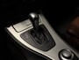 BMW 3-Serie Touring 325i High Executive (CRUISE CONTROL, NAVI, LEDER, PARKEERSENSOREN, GOED ONDERHOUDEN)