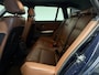 BMW 3-Serie Touring 325i High Executive (CRUISE CONTROL, NAVI, LEDER, PARKEERSENSOREN, GOED ONDERHOUDEN)