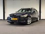 BMW 3-Serie Touring 325i High Executive (CRUISE CONTROL, NAVI, LEDER, PARKEERSENSOREN, GOED ONDERHOUDEN)