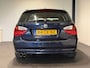 BMW 3-Serie Touring 325i High Executive (CRUISE CONTROL, NAVI, LEDER, PARKEERSENSOREN, GOED ONDERHOUDEN)