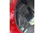 Fiat Punto Evo 0.9 TwinAir Lounge NWE VLIEGWIEL EN KOPPELING