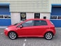 Fiat Punto Evo 0.9 TwinAir Lounge NWE VLIEGWIEL EN KOPPELING