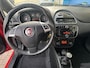 Fiat Punto Evo 0.9 TwinAir Lounge NWE VLIEGWIEL EN KOPPELING