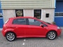 Fiat Punto Evo 0.9 TwinAir Lounge NWE VLIEGWIEL EN KOPPELING