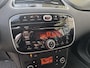 Fiat Punto Evo 0.9 TwinAir Lounge NWE VLIEGWIEL EN KOPPELING