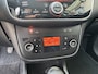 Fiat Punto Evo 0.9 TwinAir Lounge NWE VLIEGWIEL EN KOPPELING