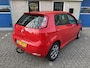 Fiat Punto Evo 0.9 TwinAir Lounge NWE VLIEGWIEL EN KOPPELING