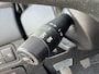Fiat Punto Evo 0.9 TwinAir Lounge NWE VLIEGWIEL EN KOPPELING