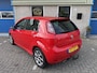 Fiat Punto Evo 0.9 TwinAir Lounge NWE VLIEGWIEL EN KOPPELING