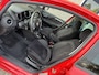 Fiat Punto Evo 0.9 TwinAir Lounge NWE VLIEGWIEL EN KOPPELING
