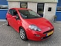 Fiat Punto Evo 0.9 TwinAir Lounge NWE VLIEGWIEL EN KOPPELING