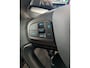Ford Mustang Mach-E RWD 75 kWh | Panoramadak | 360 camera | B&O Audio | Elec. achterklep | Elec. stoel incl. memory | Adaptieve cruise