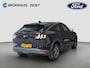 Ford Mustang Mach-E RWD 75 kWh | Panoramadak | 360 camera | B&O Audio | Elec. achterklep | Elec. stoel incl. memory | Adaptieve cruise