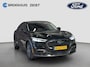 Ford Mustang Mach-E RWD 75 kWh | Panoramadak | 360 camera | B&O Audio | Elec. achterklep | Elec. stoel incl. memory | Adaptieve cruise