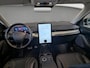 Ford Mustang Mach-E RWD 75 kWh | Panoramadak | 360 camera | B&O Audio | Elec. achterklep | Elec. stoel incl. memory | Adaptieve cruise