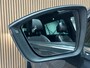 SEAT Tarraco 1.5 TSI Xcellence 7pers. / Navigatie Full Map / Panorama Dak / Digital Cockpit / Adaptive Cruise control / Carplay /
