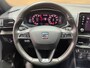 SEAT Tarraco 1.5 TSI Xcellence 7pers. / Navigatie Full Map / Panorama Dak / Digital Cockpit / Adaptive Cruise control / Carplay /