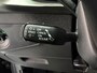 SEAT Tarraco 1.5 TSI Xcellence 7pers. / Navigatie Full Map / Panorama Dak / Digital Cockpit / Adaptive Cruise control / Carplay /